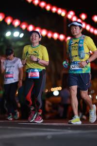 BIB: 
                            <button type="button" onclick="openModal(23425698)" class="btn btn-primary btn-sm float-right btn-popup" data-toggle="modal" data-target=".modal-high-quality">
                        <i class="fas fa-shopping-cart"></i> Add to Cart
                    </button>
                                            <button type="button" onclick="isThisMe(23425698, true)" class="btn btn-success btn-sm float-right btn-popup btn-isme hidden" data-toggle="tooltip" data-placement="bottom" title="นี่คือรูปของคุณใช่ไหม คลิกที่นี่เพื่อเอาเข้าอัลบั้ม">
                        <i class="fas fa-plus"></i> Add to album
                    </button>
                    <button type="button" onclick="isThisMe(23425698, false)" class="btn btn-warning btn-sm float-right btn-popup btn-isnotme hidden">
                        <i class="fas fa-ban"></i> Remove from album
                    </button>